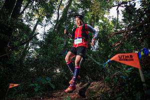 BIB: 9540
                            <button type="button" onclick="openModal(22615816)" class="btn btn-primary btn-sm float-right btn-popup" data-toggle="modal" data-target=".modal-high-quality">
                        <i class="fas fa-shopping-cart"></i> Add to Cart
                    </button>
                                            <button type="button" onclick="isThisMe(22615816, true)" class="btn btn-success btn-sm float-right btn-popup btn-isme hidden" data-toggle="tooltip" data-placement="bottom" title="นี่คือรูปของคุณใช่ไหม คลิกที่นี่เพื่อเอาเข้าอัลบั้ม">
                        <i class="fas fa-plus"></i> Add to album
                    </button>
                    <button type="button" onclick="isThisMe(22615816, false)" class="btn btn-warning btn-sm float-right btn-popup btn-isnotme hidden">
                        <i class="fas fa-ban"></i> Remove from album
                    </button>